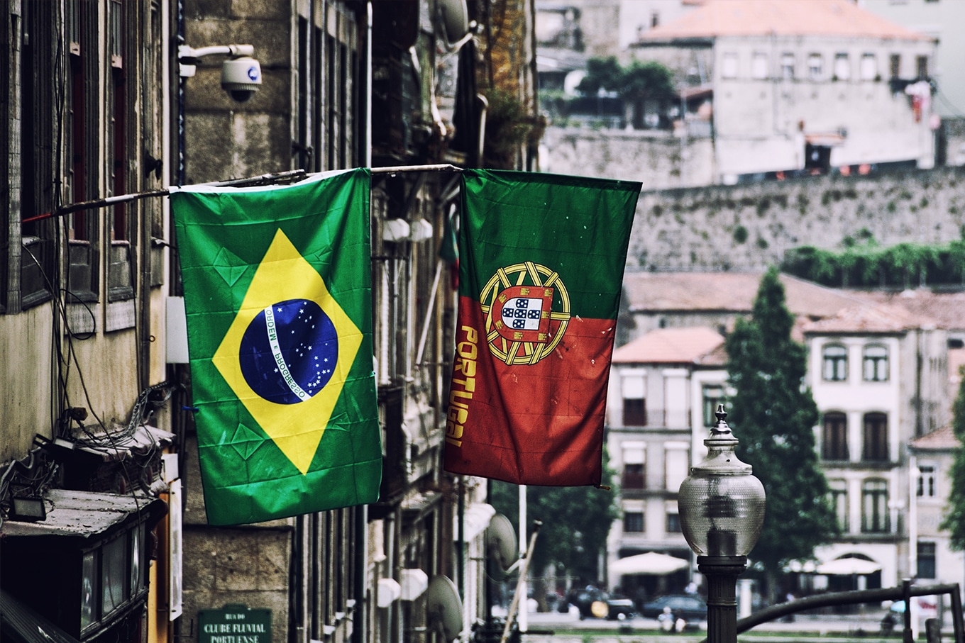 Vida em Portugal para brasileiros, saiba as vantagens e desvantagens