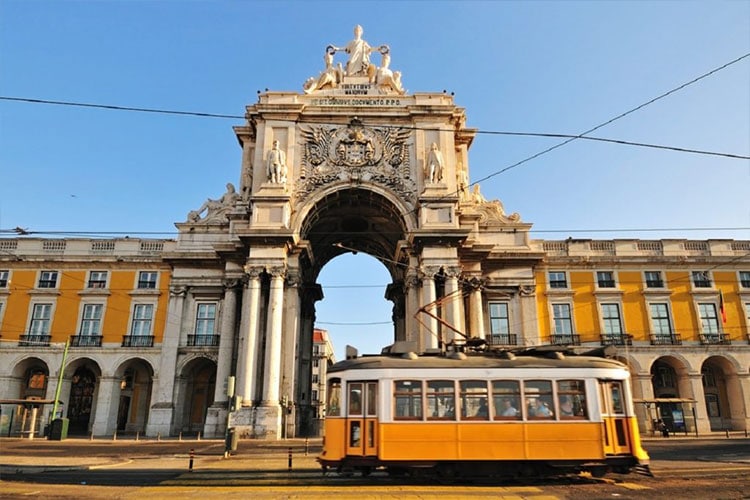 Custo de vida em Portugal quanto custa viver no país em 2021