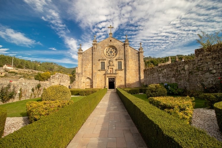 CIDADES E LOCALIDADES COM MESMO NOME - PARÁ E PORTUGAL - luizpaulopina