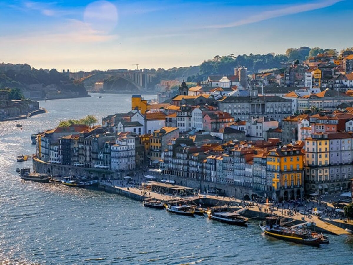 Qual o mínimo para viver em Portugal?