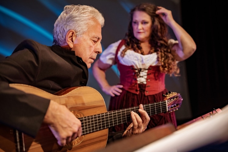Música Portuguesa: conheça diferentes estilos e as mais tocadas