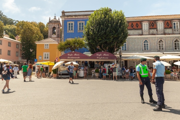 Salário mínimo em Portugal em 2024: confira o valor atualizado